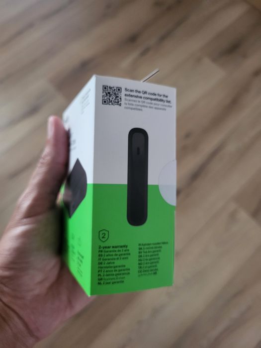 Belkin Power Bank 10K Selada