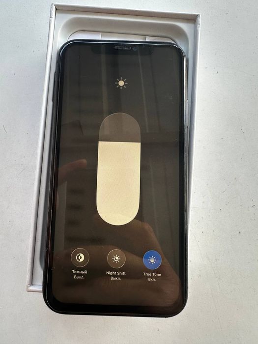 Iphone 11 64 gb Neverlock
