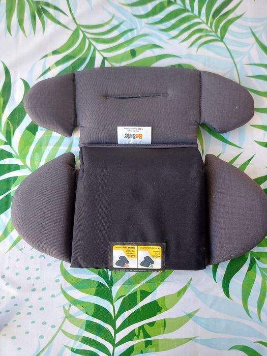 Ovo  para Bébé Besafe