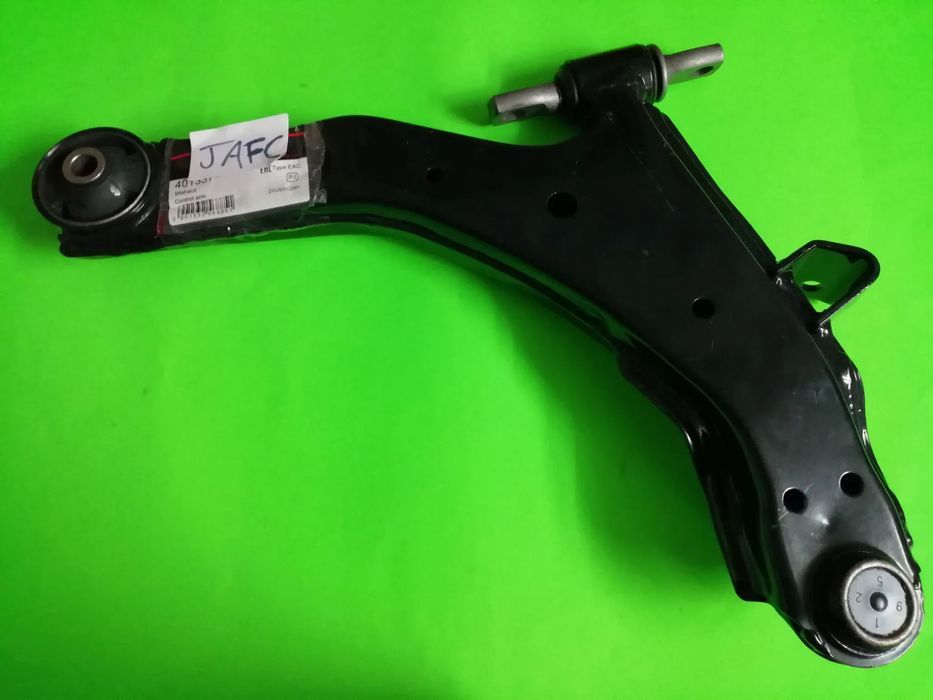 Braço / Braços de Suspensão - Hyundai Lantra / Elantra III