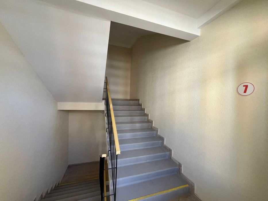 ГАРЯЧА ПРОПОЗИЦІЯ! ТЕРМІНОВО! Продаж 2к квартири на Виставці (Рауш)