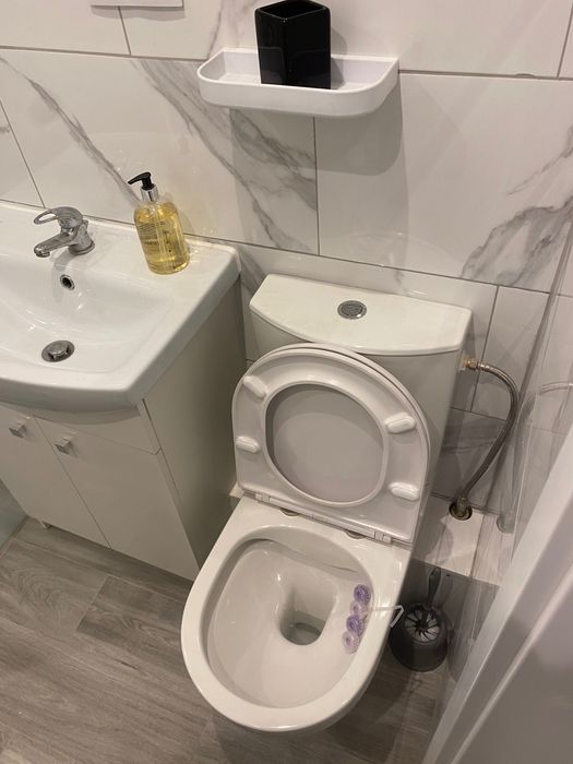 Pokój do wynajęcia