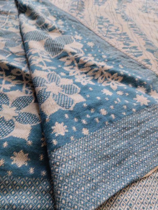 Пододеяльник, пледы,покрывало