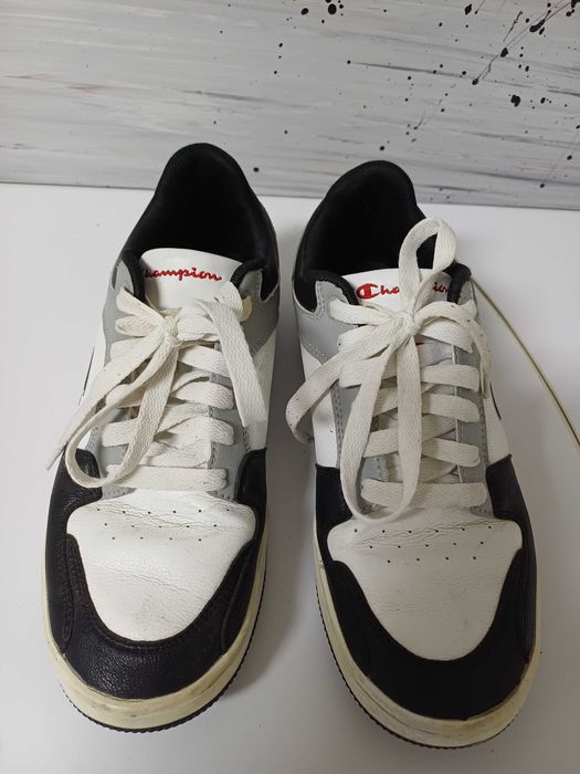 Ténis Champion Nº42