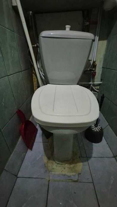 Борщагівка Однокімнатна Бульвар М Руденка ( Кольцова ) кут пр. Курбаса