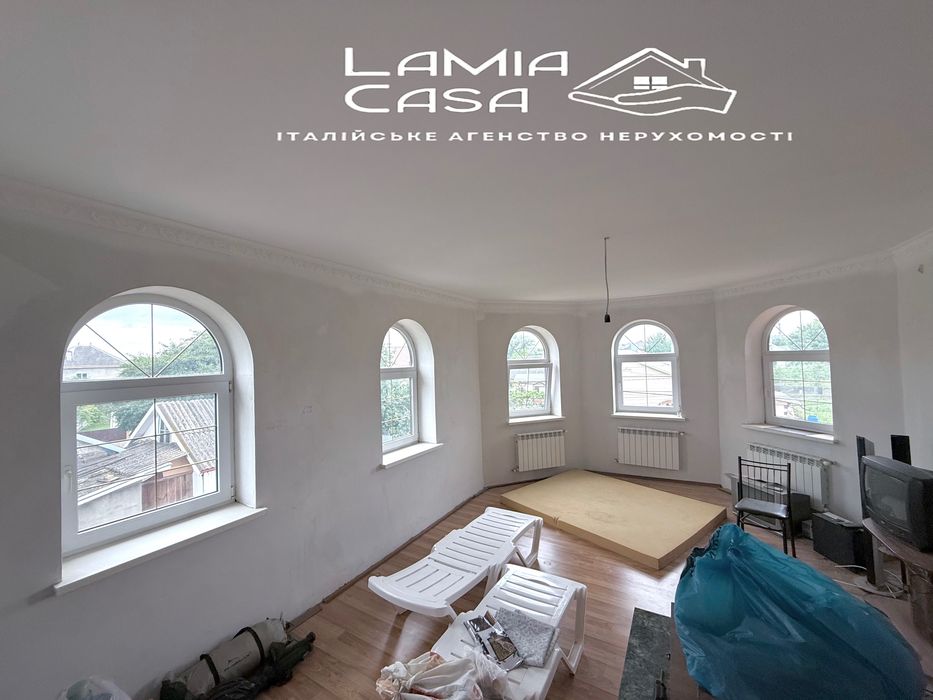 House by the address st. Kapelanska (area 270 m²) - Atlanta.ua - photo 18