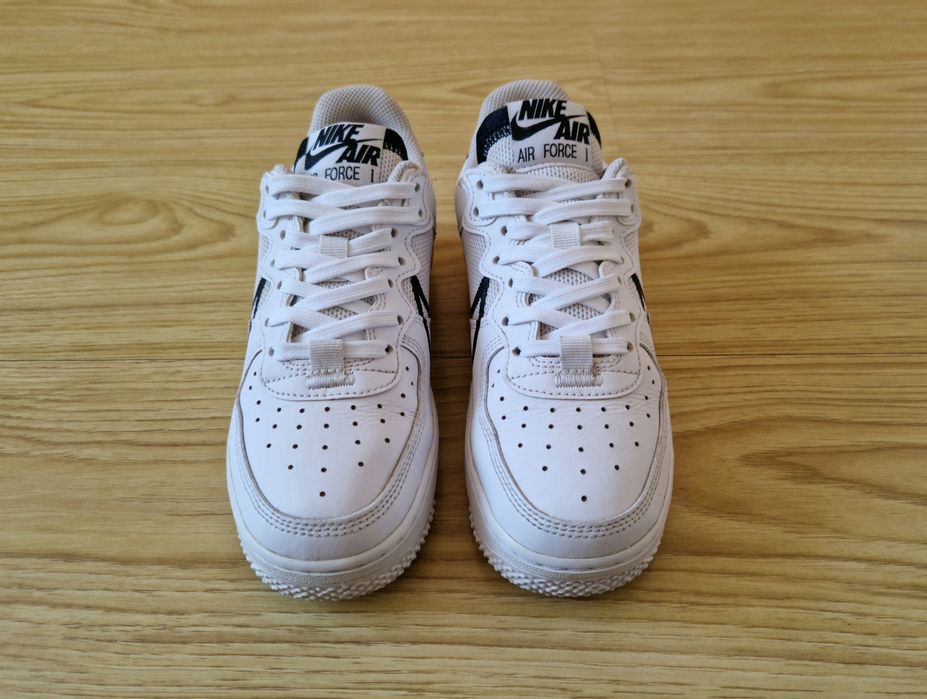Кросівки Nike Air Force 1 35.5 розмір (стелька 22.5см) Original