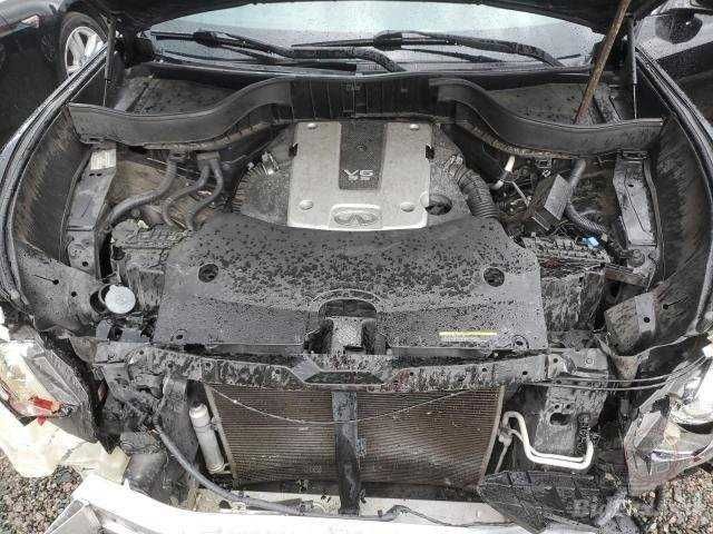 ВИГІДНІ ЦІНИ! Infiniti fx-35 , авторазборка, запчастини б/в