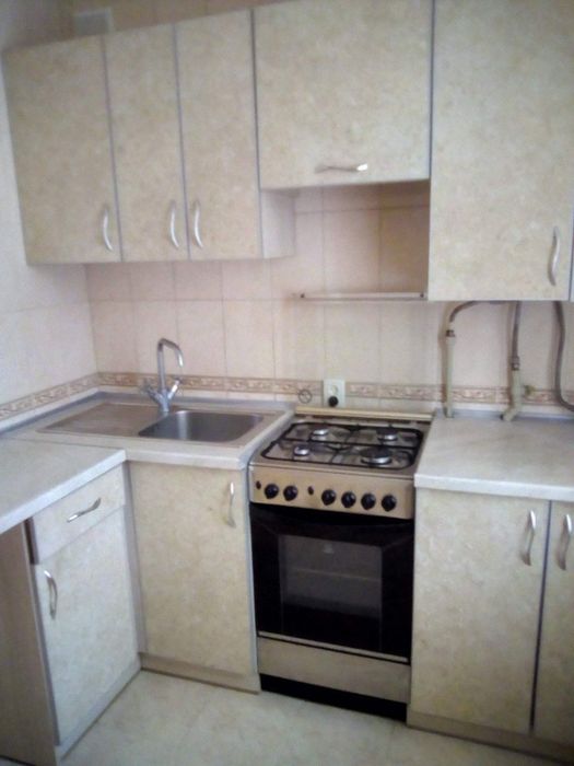 Квартира в Кулиничах