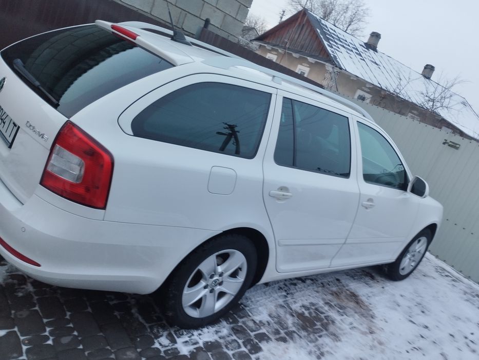 Мотор 4 циліндровий 1,2 бензин турбіна