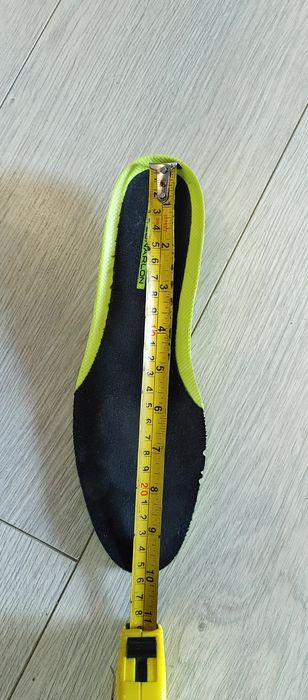 Converse ctas 2 ox