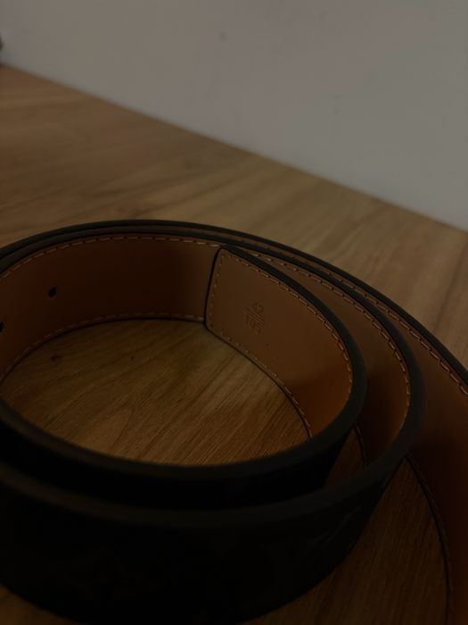 Pasek Louis Vuitton