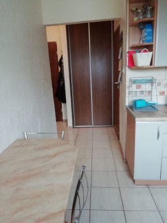 Mieszkane 38 m² - II pietro - Widok 4