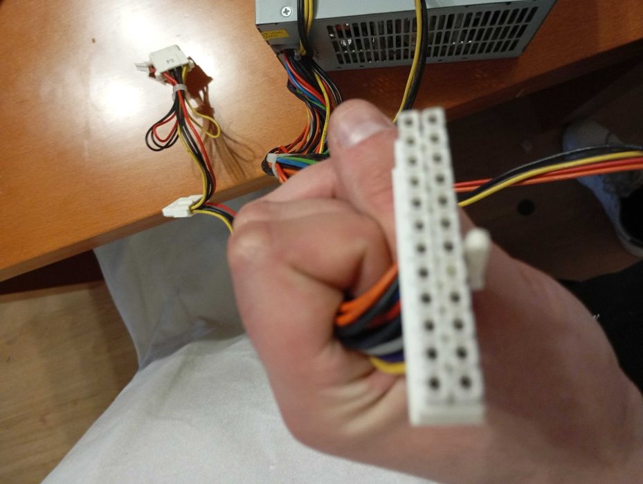 Power Supply430803905623500802