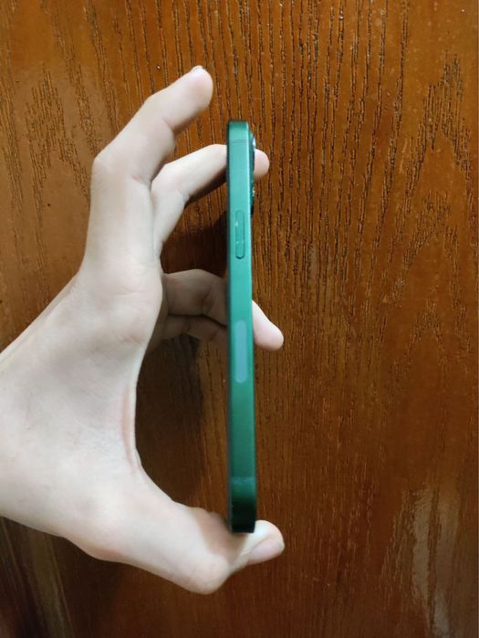 Iphone 13 128. Можливий обмін