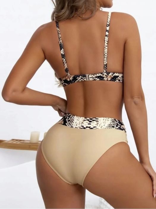 Купальник розмір S