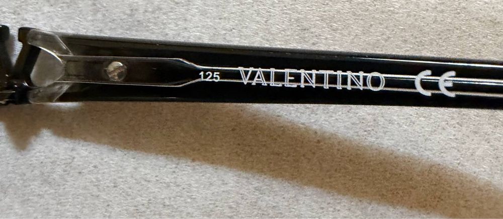 Оправа Valentino VAL 5654