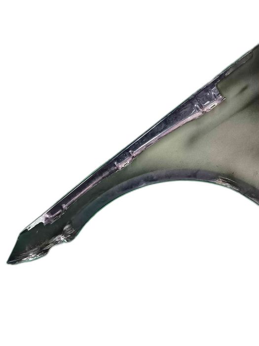 Guarda-lamas Direito MERCEDES-BENZ E-CLASS Coupé A2078800414 (OEM) | A2078810201 (OEM) | A2078890225 (OEM)