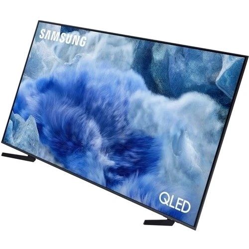 Телевізор Samsung QE55Q8F