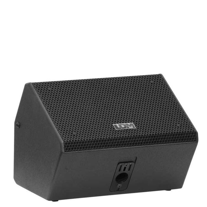 LDM APS308P kolumna aktywna 300W RMS aktywny monitor sceniczny APS308P