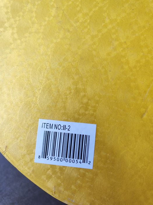 Чеський сервіс антикваріат