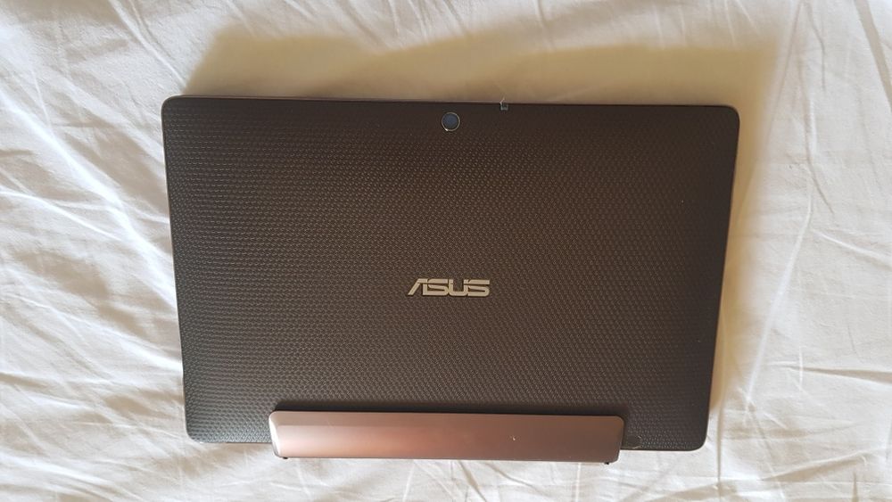 Tablet Asus eee pad TF101