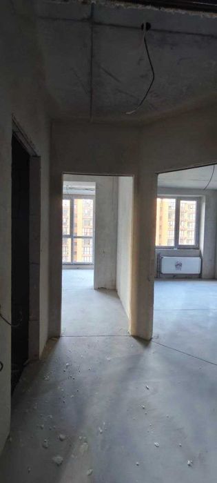 Продаж 1к квартира ЖК Софія Нова від Мартинова Новосілки Чабани Хотів купити квартиру купить квартиру продажа квартиры квартира продажа 1 комнатная