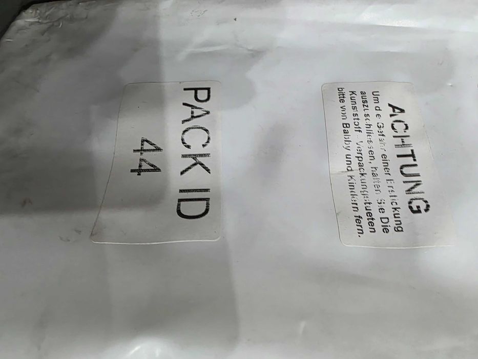 Kit Profissional Novo - Talochas Inox para Massas, Pladur e Azulejos