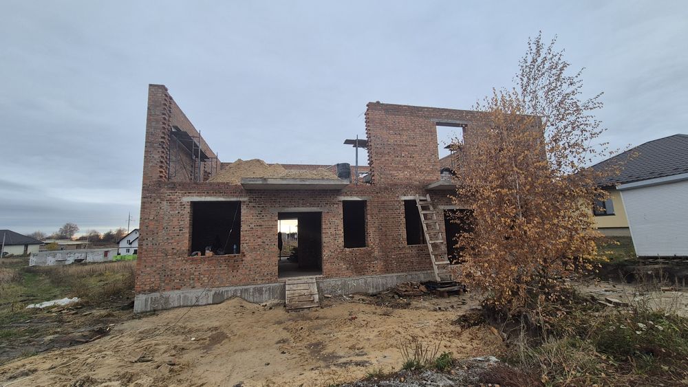 )( Продам двоян з продуманим плануванням