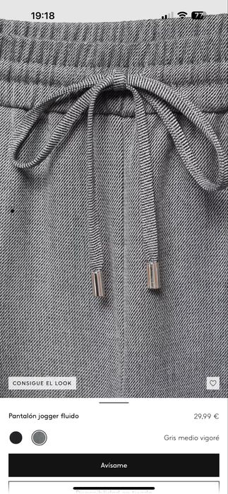 Нові брюки mango xxs