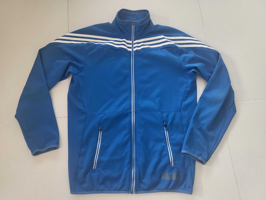 adidas bluza 170