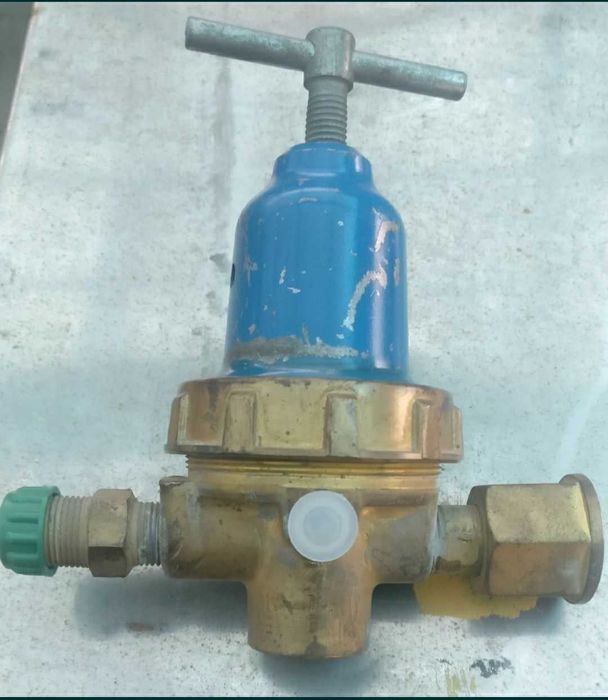 Әйелдер үстемдігімен Русский куннилингус порно