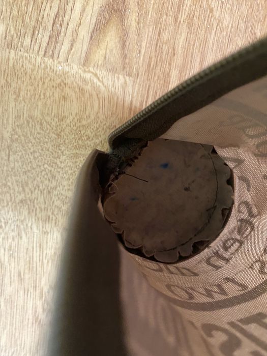 Piórnik młodzieżowy