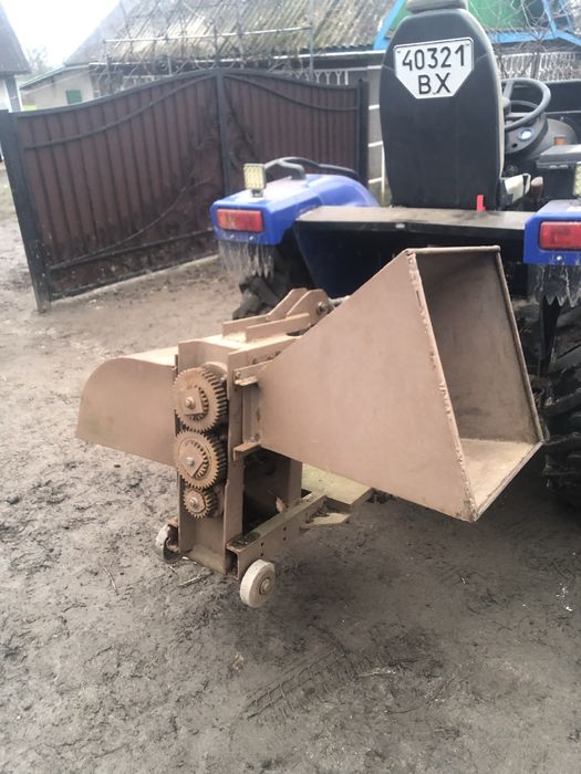 Продам геляко руб