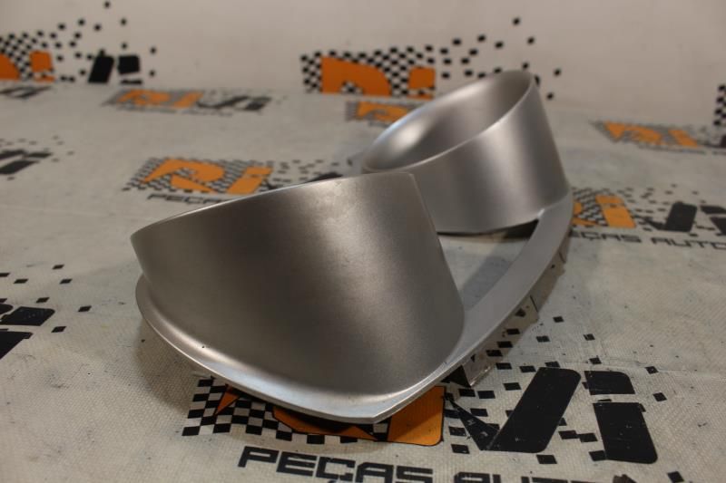Aro do quadrante SEAT Ibiza IV (6J5, 6P1)