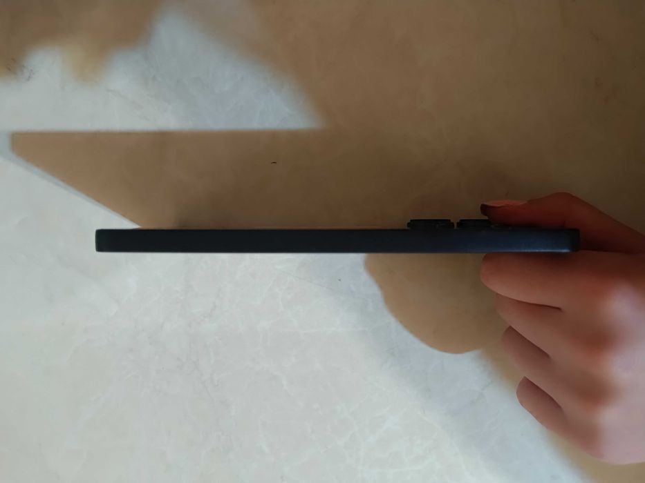 Redmi note 13 в продажі