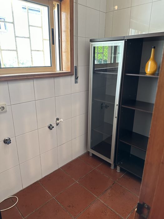 Aluga se apartamento