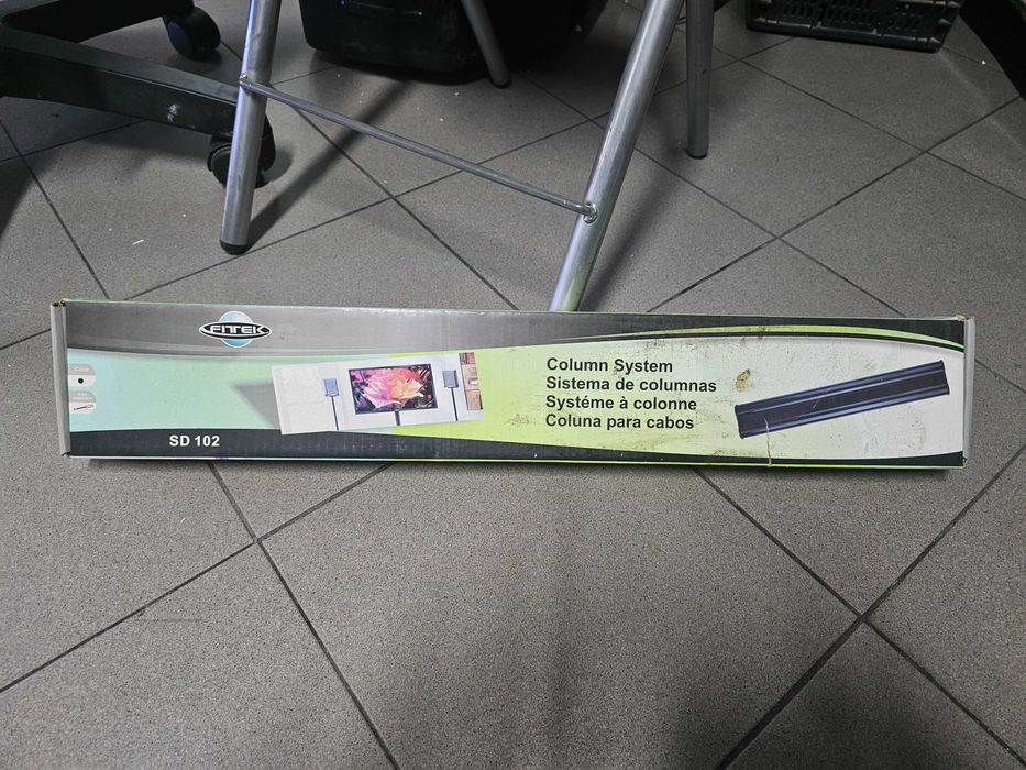 Various TV Mounting Brackets, New64730002582914124