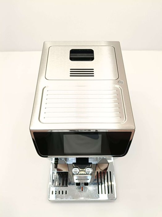 De’Longhi 650.75 Ecam Automatyczny Ekspres Do Kawy, 1450 W, 2 L