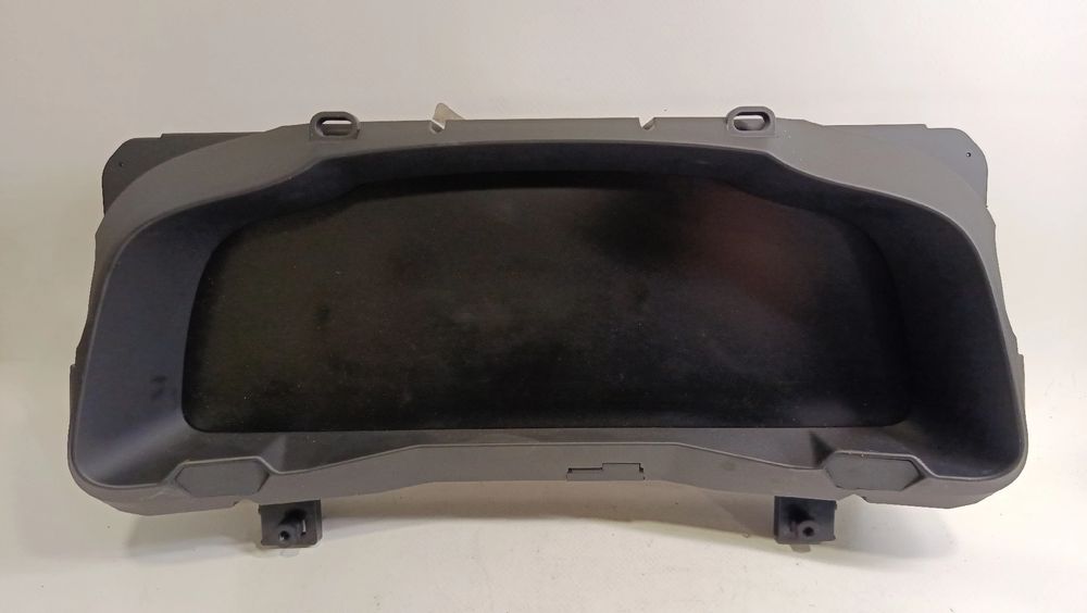 Quadrante / painel de instrumentos DS DS7 Crossback (J_)