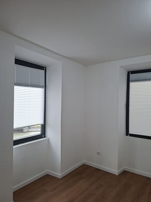 T3 Remodelado com quintal (R/C de Moradia) no Centro de Beja