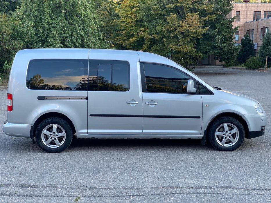 Малогабаритные Грузоперевозки по Харькову и Харьковской области !