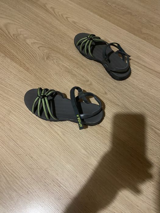 Сандалі Teva Kayenta ориг