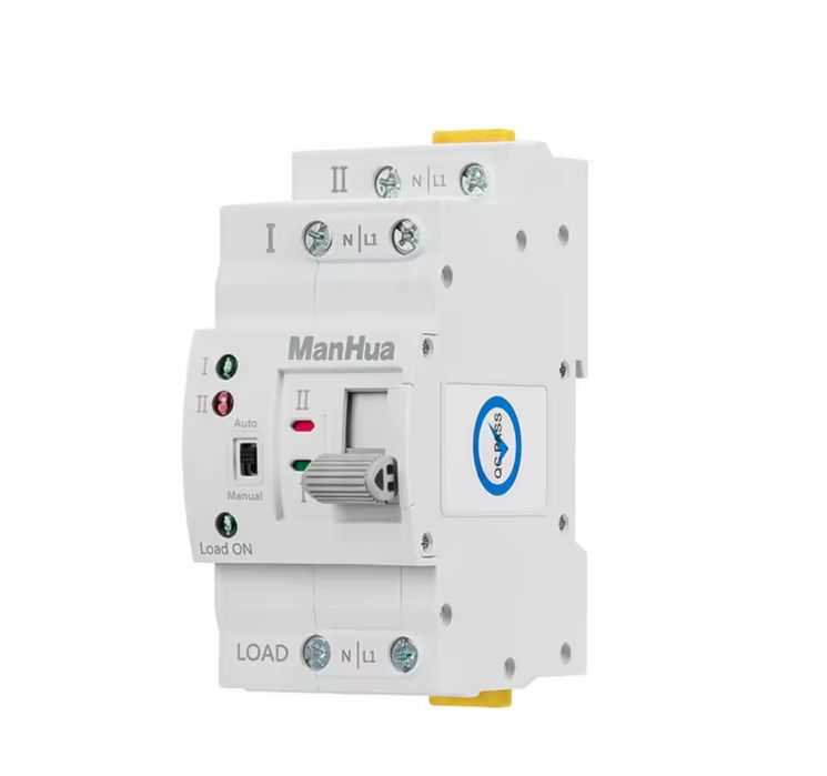 Плата Smart BMS JiKong JK-B2A8S20P Li-ion/LiFePO4, 4-8S, 200A ток  2A