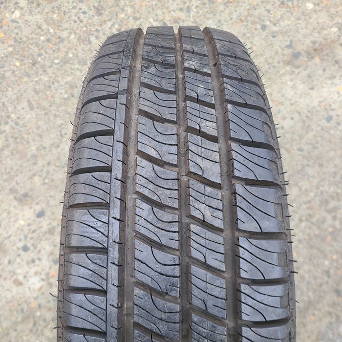 Зимова шина, резина 195 65 R16c Goodyear (Гудієр) 1шт. НОВА