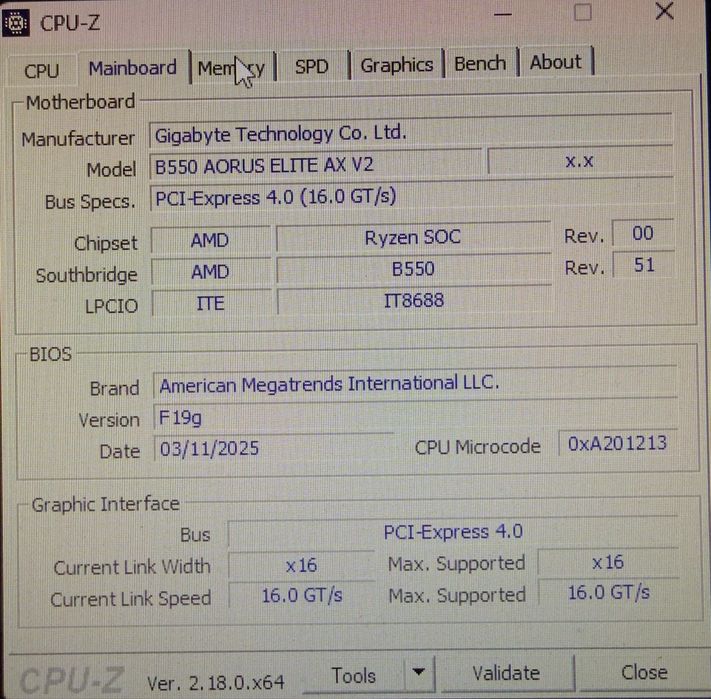 Komputer stacjonarny R5 RX6750XT 48gb ram 512gb m.2