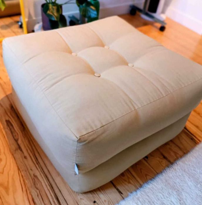 Almofada / Pouf - Karup Design
