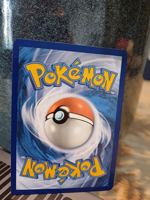 Carta Pokémon Snorunt #41