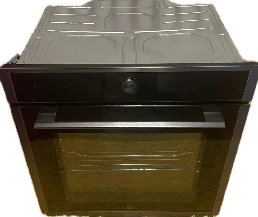 Piekarnik do zabudowy GoodHome Bamia GHMF71 wielofunkcyjny