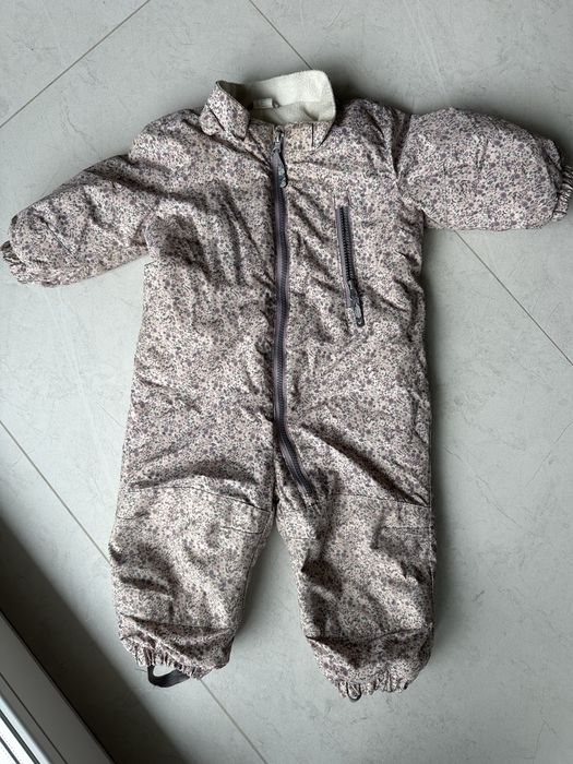 Камбінізон h&m 80 см